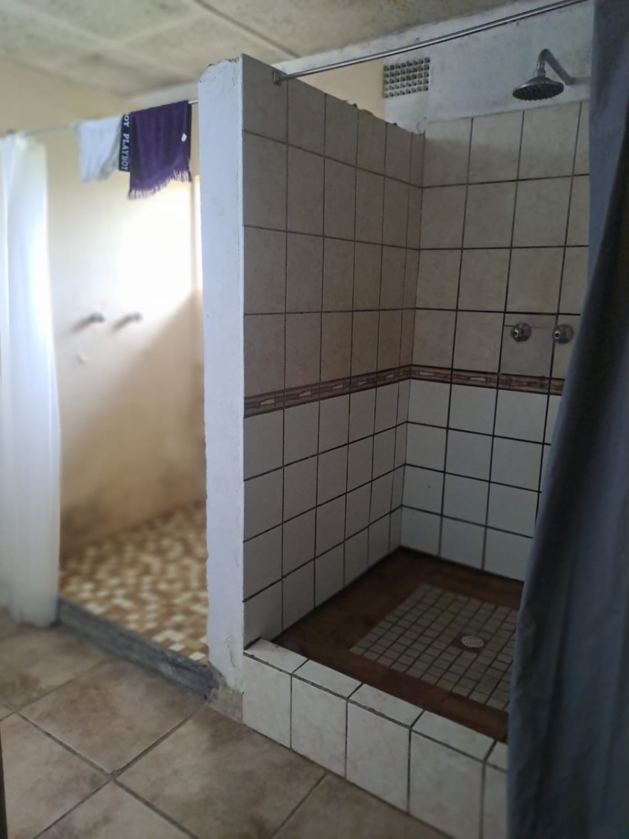 4 Bedroom Property for Sale in Coffee Bay Eastern Cape